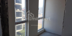 Mənzil 60 m² - Şerif Ximşiaşvili, Batumi, Gürcüstan