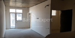 Mənzil 3-комн 60 m² - Şerif Ximşiaşvili, Batumi
