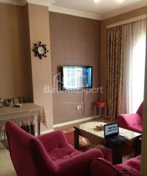 Mənzil 2-комн 46 m² - Aleksandra Puşkin, Batumi
