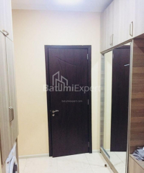Mənzil 46 m² - Aleksandra Puşkin, Batumi, Gürcüstan