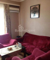 Mənzil 2-комн 46 m² - Aleksandra Puşkin, Batumi