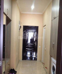 Mənzil 2-комн 46 m² - Aleksandra Puşkin, Batumi