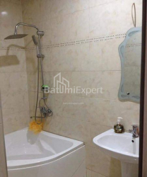 Mənzil 2-комн 46 m² - Aleksandra Puşkin, Batumi
