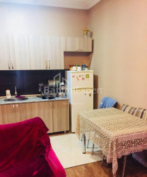 Mənzil 2-комн 46 m² - Aleksandra Puşkin, Batumi