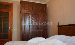 Mənzil 80 m² - Qalaktion Tabidze, Batumi, Gürcüstan