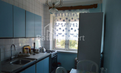 Mənzil 3-комн 80 m² - Qalaktion Tabidze, Batumi