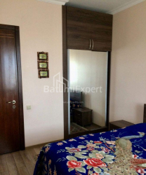 Mənzil 91 m² - Qalaktion Tabidze, Batumi, Gürcüstan