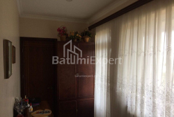 Mənzil 3-комн 91 m² - Qalaktion Tabidze, Batumi