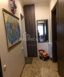 Mənzil 3-комн 91 m² - Qalaktion Tabidze, Batumi