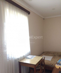 Mənzil 91 m² - Qalaktion Tabidze, Batumi, Gürcüstan