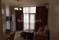 Mənzil 2-комн 48 m² - Zuraba Qorqiladze, Batumi