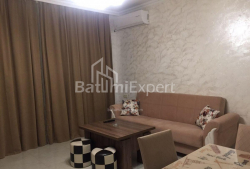 Mənzil 2-комн 48 m² - Zuraba Qorqiladze, Batumi
