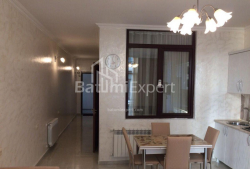 Mənzil 48 m² - Zuraba Qorqiladze, Batumi, Gürcüstan