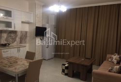 Mənzil 2-комн 48 m² - Zuraba Qorqiladze, Batumi