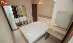 Mənzil 40 m² - Şerif Ximşiaşvili, Batumi, Gürcüstan