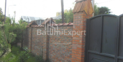 Mənzil 288 m² - Angisa, Batumi, Gürcüstan