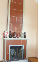 Mənzil 7-комн 288 m² - Angisa, Batumi