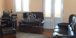 Mənzil 7-комн 288 m² - Angisa, Batumi