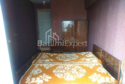 Mənzil 5-комн 100 m² - General Aslan Abaşidze, Batumi