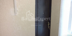 Mənzil 35 m² - Vaxtanq Qorqasali, Batumi, Gürcüstan