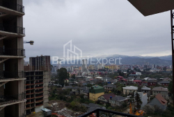 Mənzil 2-комн 35 m² - Şerif Ximşiaşvili, Batumi