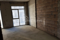Mənzil 35 m² - Şerif Ximşiaşvili, Batumi, Gürcüstan