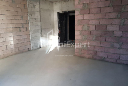 Mənzil 35 m² - Şerif Ximşiaşvili, Batumi, Gürcüstan