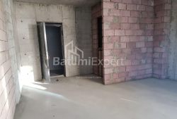 Mənzil 39 m² - Şerif Ximşiaşvili, Batumi, Gürcüstan