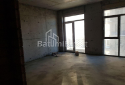 Mənzil 39 m² - Şerif Ximşiaşvili, Batumi, Gürcüstan