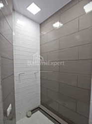 Mənzil 112 m² - Niko Pirosmani, Batumi, Gürcüstan