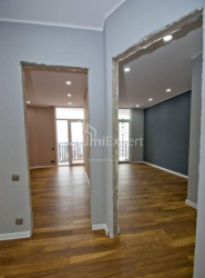 Mənzil 112 m² - Niko Pirosmani, Batumi, Gürcüstan