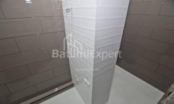 Mənzil 112 m² - Niko Pirosmani, Batumi, Gürcüstan