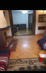 Mənzil 4-комн 110 m² - Alexandra Griboedova, Batumi