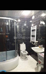 Mənzil 4-комн 110 m² - Alexandra Griboedova, Batumi