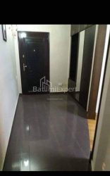 Mənzil 110 m² - Alexandra Griboedova, Batumi, Gürcüstan