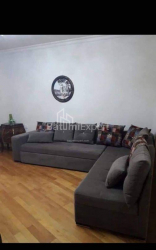 Mənzil 110 m² - Alexandra Griboedova, Batumi, Gürcüstan