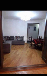 Mənzil 110 m² - Alexandra Griboedova, Batumi, Gürcüstan