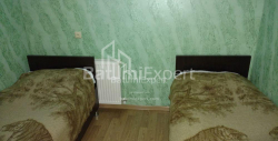 Mənzil 106 m² - Zuraba Qorqiladze, Batumi, Gürcüstan