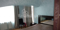 Mənzil 106 m² - Zuraba Qorqiladze, Batumi, Gürcüstan