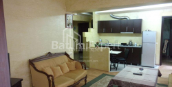 Mənzil 106 m² - Zuraba Qorqiladze, Batumi, Gürcüstan