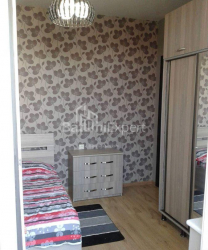 Mənzil 55 m² - Niko Pirosmani, Batumi, Gürcüstan
