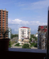 Mənzil 3-комн 55 m² - Niko Pirosmani, Batumi
