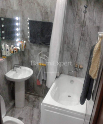 Mənzil 55 m² - Niko Pirosmani, Batumi, Gürcüstan