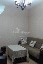 Mənzil 3-комн 55 m² - Niko Pirosmani, Batumi