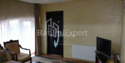 Mənzil 3-комн 106 m² - Zuraba Qorqiladze, Batumi