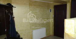 Mənzil 106 m² - Zuraba Qorqiladze, Batumi, Gürcüstan