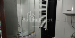 Mənzil 106 m² - Zuraba Qorqiladze, Batumi, Gürcüstan
