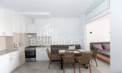 Mənzil 50 m² - Şerif Ximşiaşvili, Batumi, Gürcüstan
