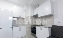 Mənzil 1-комн 50 m² - Şerif Ximşiaşvili, Batumi