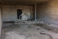 Mənzil 63 m² - George Leonidze, Batumi, Gürcüstan